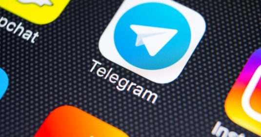 la-criptovaluta-di-telegram-potrebbe-raggiungere-200-miliardi-e-troppo-costoso-ico.jpg